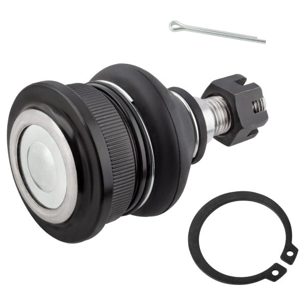 BXM600130036-2-6 BXM600130036-2-6