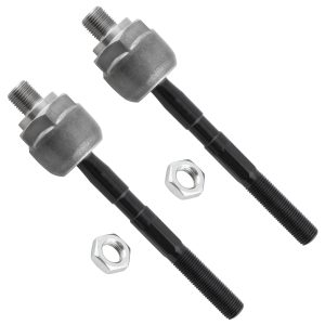 BOXI Tie Rod End BXM600130037-2