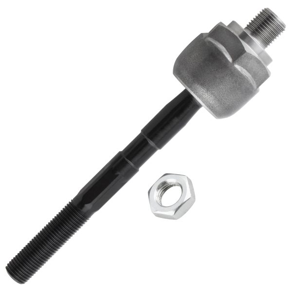 BXM600130037-2-7 BXM600130037-2-7