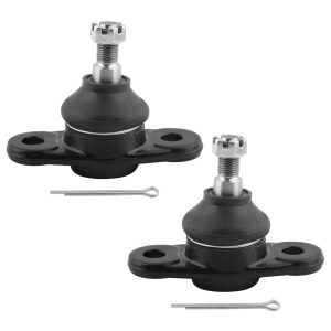 BOXI Ball Joint BXM600130038-2