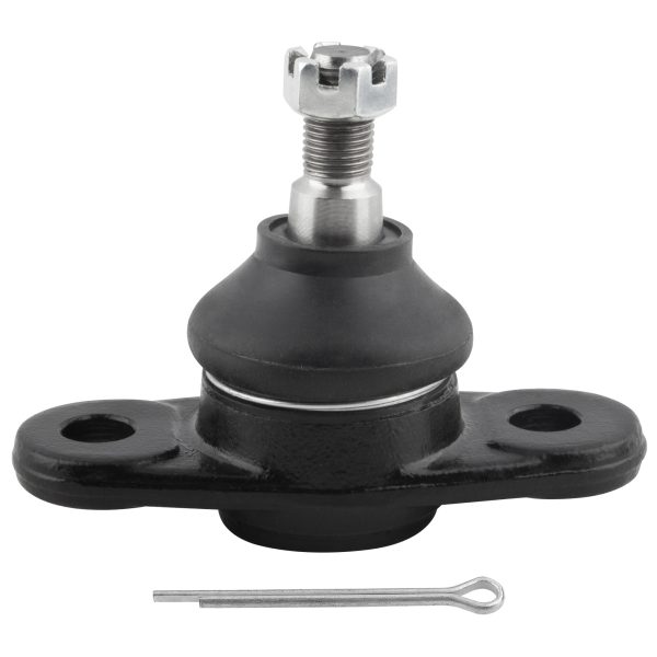 BXM600130038-2-2 BXM600130038-2-2