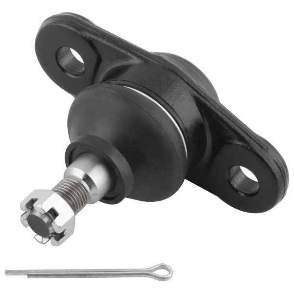 BXM600130038-2-4 BXM600130038-2-4