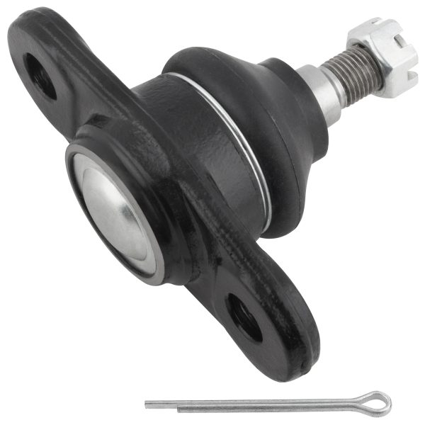 BXM600130038-2-5 BXM600130038-2-5