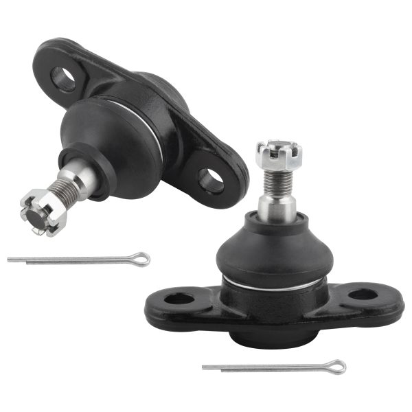 BXM600130038-2-7 BXM600130038-2-7