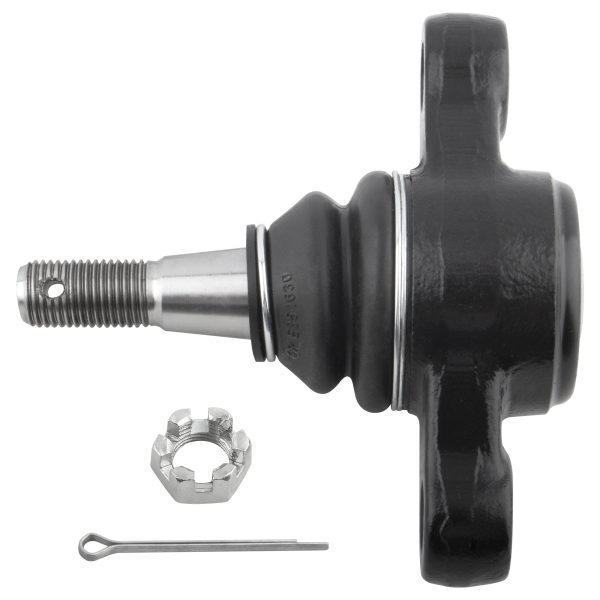 BXM600130039-2-6 BOXI 2pcs Front Lower Ball Joints Fit for Hyundai Azera 2006-2011 / for Hyundai Sonata 2006-2010 / for Kia Amanti - view 6