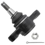 BOXI 2pcs Front Lower Ball Joints Fit for Hyundai Azera 2006-2011 / for Hyundai Sonata 2006-2010 / for Kia Amanti - view 7