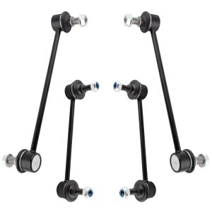 BOXI Sway/Stabilizer Bar Link BXM600130040-4