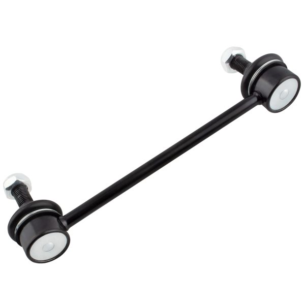 BXM600130040-4-4 BXM600130040-4-4