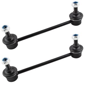 BOXI Sway/Stabilizer Bar Link BXM600130041-2