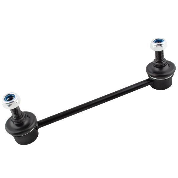 BXM600130041-2-3 BXM600130041-2-3