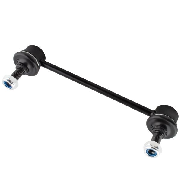 BXM600130041-2-5 BXM600130041-2-5