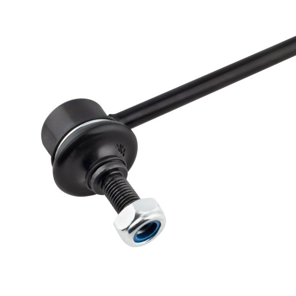 BXM600130041-2-7 BXM600130041-2-7