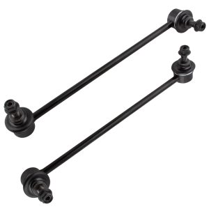 BOXI Sway/Stabilizer Bar Link BXM600130042-2