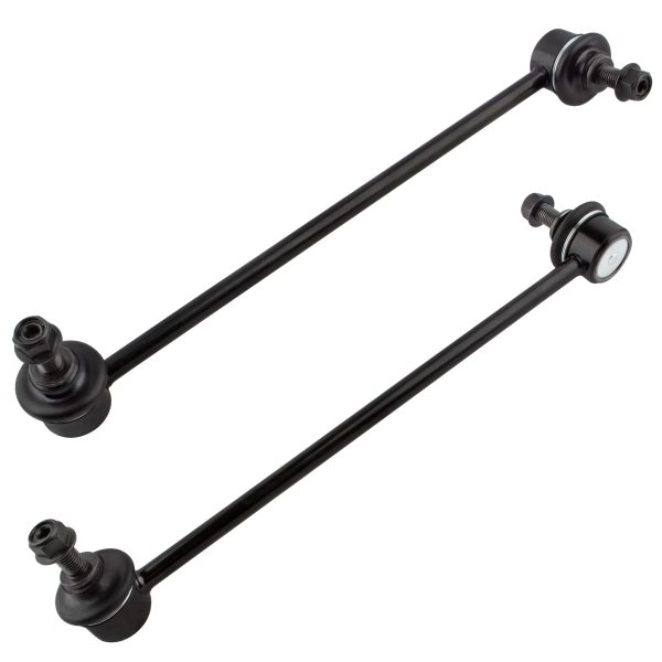 BXM600130042-2-2 BXM600130042-2-2