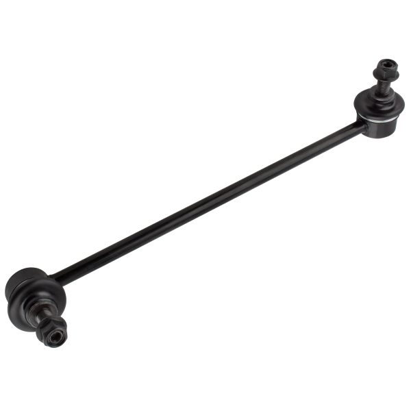 BXM600130042-2-3 BXM600130042-2-3