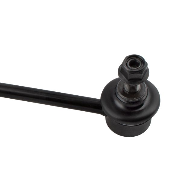 BXM600130042-2-7 BXM600130042-2-7