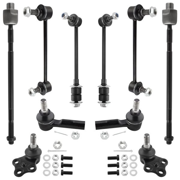 BXM600140001-10-1 BXM600140001-10-1