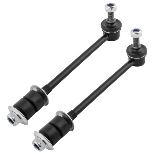 BXM600140001-10-4 BXM600140001-10-4