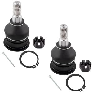 BOXI Ball Joint BXM600140002-2