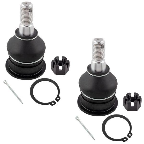 BXM600140002-2-1 BXM600140002-2-1