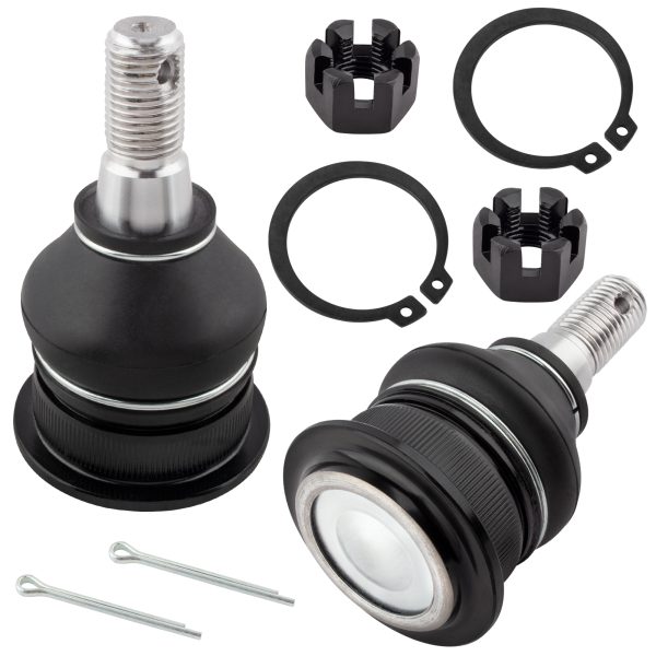 BXM600140002-2-3 BXM600140002-2-3