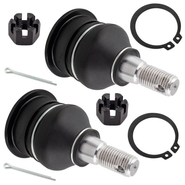 BXM600140002-2-4 BXM600140002-2-4