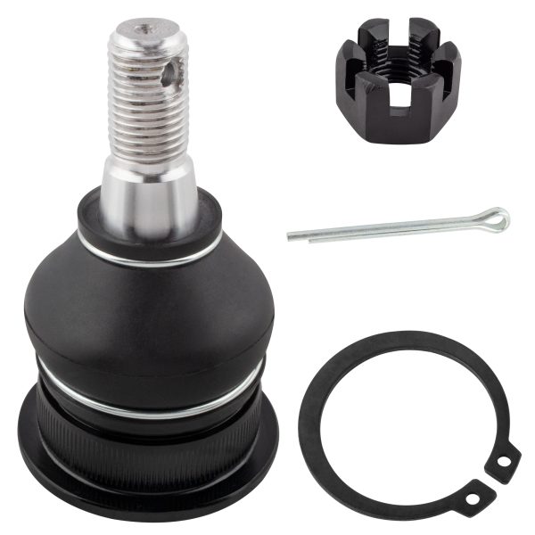 BXM600140002-2-6 BXM600140002-2-6