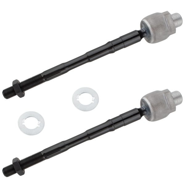 BXM600140003-4-2 BXM600140003-4-2