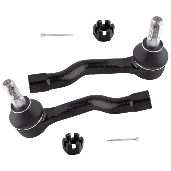 BXM600140003-4-3 BXM600140003-4-3