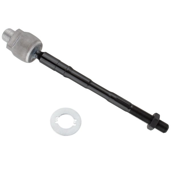 BXM600140003-4-4 BXM600140003-4-4