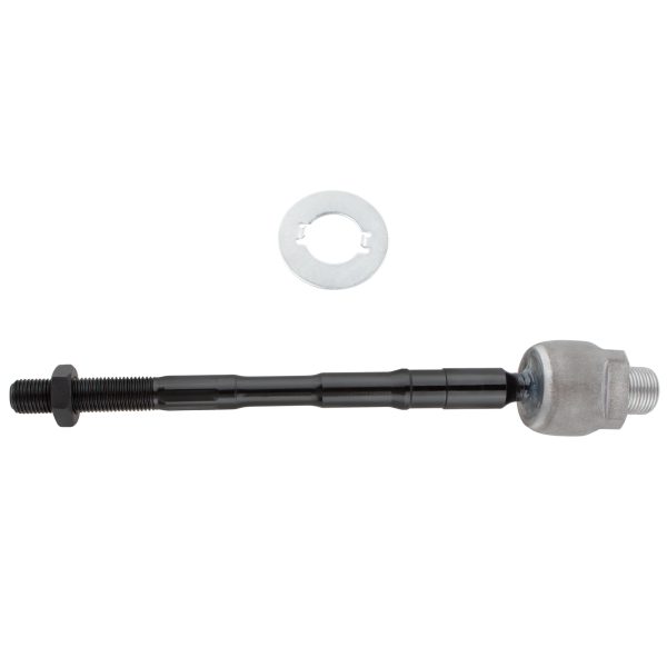 BXM600140003-4-5 BXM600140003-4-5