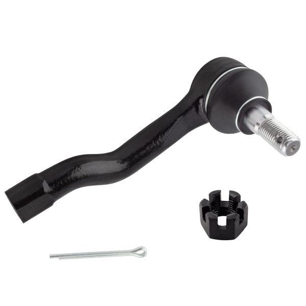 BXM600140003-4-6 BXM600140003-4-6