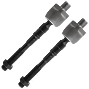 BOXI Tie Rod End BXM600140004-2