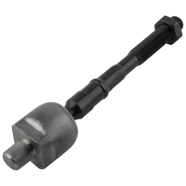 BXM600140004-2-5 BXM600140004-2-5