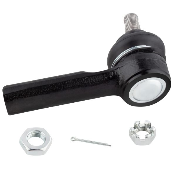 BXM600140005-4-5 BXM600140005-4-5