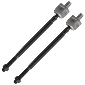 BOXI Tie Rod End BXM600140006-2