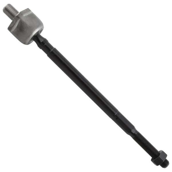 BXM600140006-2-7 BXM600140006-2-7