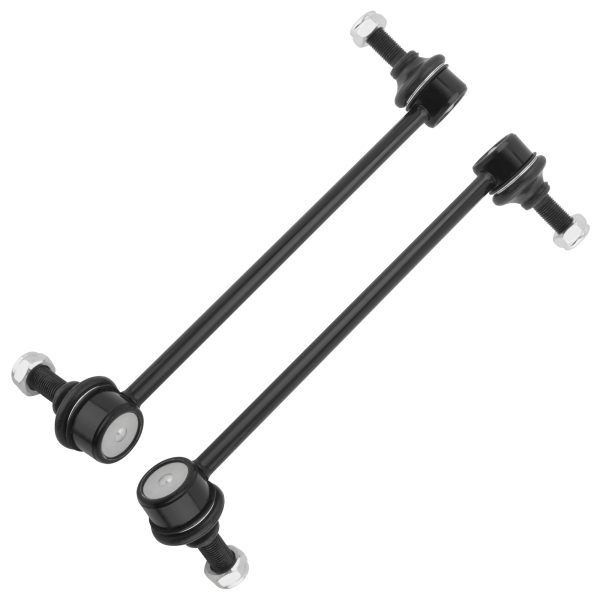 BXM600140007-4-3 BXM600140007-4-3