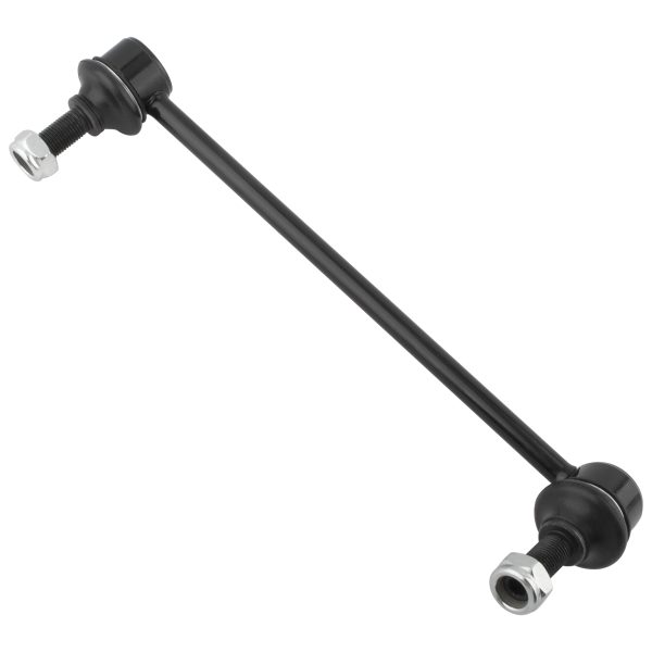 BXM600140007-4-6 BXM600140007-4-6