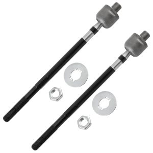 BOXI Tie Rod End BXM600140008-2