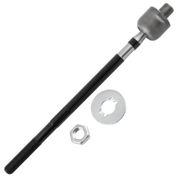 BXM600140008-2-3 BXM600140008-2-3