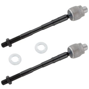 BOXI Tie Rod End BXM600140009-2