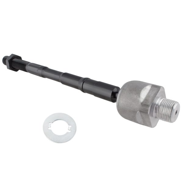 BXM600140009-2-7 BXM600140009-2-7