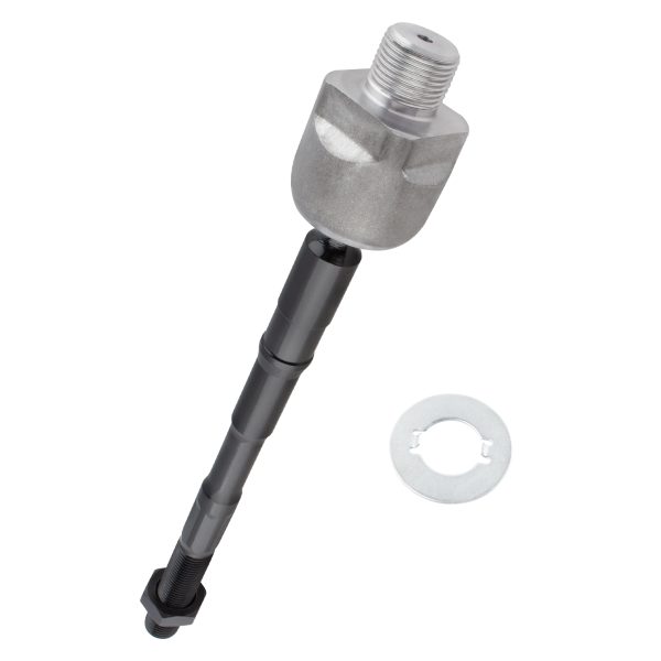 BXM600140009-2-8 BXM600140009-2-8