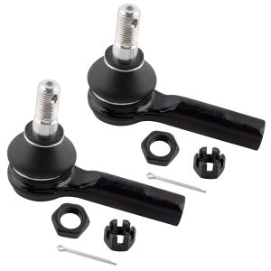 BOXI Tie Rod End BXM600140010-2