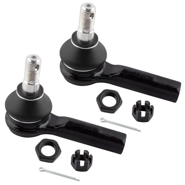 BXM600140010-2-1 BXM600140010-2-1