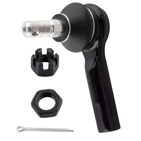 BXM600140010-2-3 BXM600140010-2-3