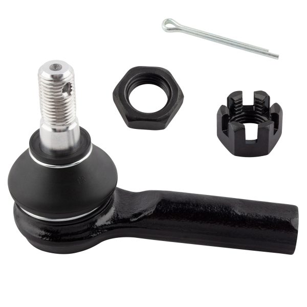 BXM600140010-2-5 BXM600140010-2-5