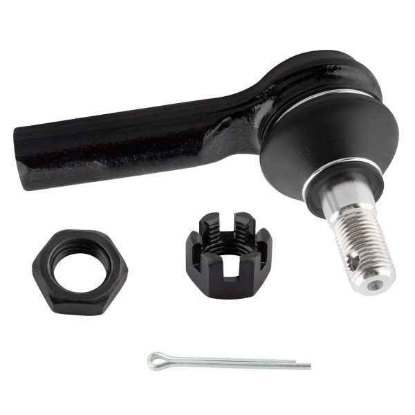 BXM600140010-2-6 BXM600140010-2-6