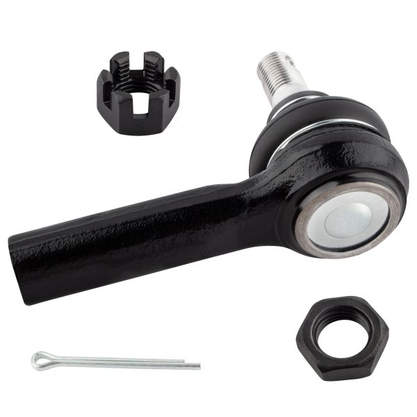 BXM600140010-2-7 BXM600140010-2-7